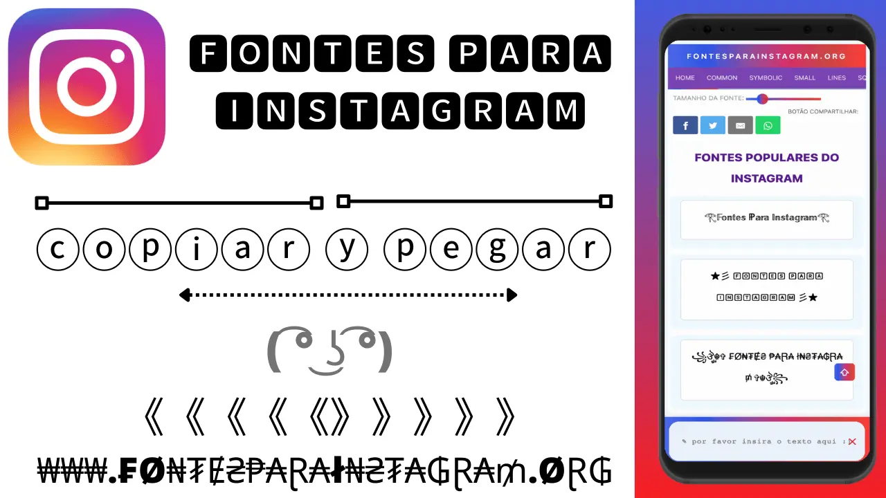 Kawaii Text Faces Cara Caracteres Letras - Carinhas Fofas - Free